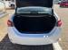 Toyota Corolla Quest 1.8 Plus manual - Thumbnail 17