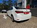 Toyota Corolla Quest 1.8 Plus manual - Thumbnail 19