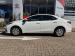 Toyota Corolla Quest 1.8 Plus manual - Thumbnail 20