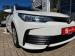 Toyota Corolla Quest 1.8 Plus manual - Thumbnail 21