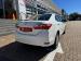 Toyota Corolla Quest 1.8 Plus manual - Thumbnail 2