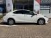 Toyota Corolla Quest 1.8 Plus manual - Thumbnail 3