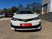 Toyota Corolla Quest 1.8 Plus manual - Thumbnail 4