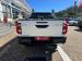 Toyota Hilux 2.8GD-6 48V double cab Raider - Thumbnail 5