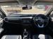 Toyota Hilux 2.8GD-6 48V double cab Raider - Thumbnail 6
