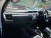 Toyota Hilux 2.8GD-6 48V double cab Raider - Thumbnail 7