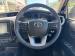 Toyota Hilux 2.8GD-6 48V double cab Raider - Thumbnail 8
