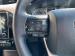 Toyota Hilux 2.8GD-6 48V double cab Raider - Thumbnail 9