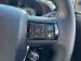 Toyota Hilux 2.8GD-6 48V double cab Raider - Thumbnail 10