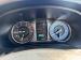Toyota Hilux 2.8GD-6 48V double cab Raider - Thumbnail 11