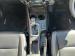 Toyota Hilux 2.8GD-6 48V double cab Raider - Thumbnail 12