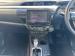 Toyota Hilux 2.8GD-6 48V double cab Raider - Thumbnail 14