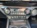 Toyota Hilux 2.8GD-6 48V double cab Raider - Thumbnail 15