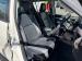 Toyota Hilux 2.8GD-6 48V double cab Raider - Thumbnail 16
