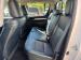 Toyota Hilux 2.8GD-6 48V double cab Raider - Thumbnail 17