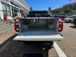 Toyota Hilux 2.8GD-6 48V double cab Raider - Image 18