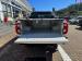 Toyota Hilux 2.8GD-6 48V double cab Raider - Thumbnail 18