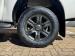 Toyota Hilux 2.8GD-6 48V double cab Raider - Thumbnail 19