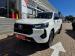 Toyota Hilux 2.8GD-6 48V double cab Raider - Thumbnail 20