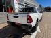 Toyota Hilux 2.8GD-6 48V double cab Raider - Thumbnail 2