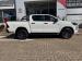 Toyota Hilux 2.8GD-6 48V double cab Raider - Thumbnail 3