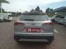 Toyota Corolla Cross 1.8 Hybrid XR - Thumbnail 5