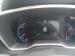 Toyota Corolla Cross 1.8 Hybrid XR - Thumbnail 11