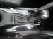 Toyota Corolla Cross 1.8 Hybrid XR - Thumbnail 12