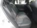 Toyota Corolla Cross 1.8 Hybrid XR - Thumbnail 16