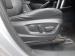 Toyota Corolla Cross 1.8 Hybrid XR - Thumbnail 17