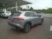 Toyota Corolla Cross 1.8 Hybrid XR - Thumbnail 2