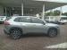 Toyota Corolla Cross 1.8 Hybrid XR - Thumbnail 3