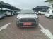 Toyota Corolla Cross 1.8 Hybrid XR - Thumbnail 4