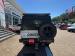 Toyota Land Cruiser 79 4.5D-4D V8 double cab LX - Thumbnail 5