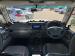 Toyota Land Cruiser 79 4.5D-4D V8 double cab LX - Thumbnail 6