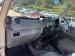 Toyota Land Cruiser 79 4.5D-4D V8 double cab LX - Thumbnail 7