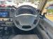 Toyota Land Cruiser 79 4.5D-4D V8 double cab LX - Thumbnail 8