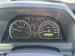 Toyota Land Cruiser 79 4.5D-4D V8 double cab LX - Thumbnail 9
