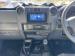 Toyota Land Cruiser 79 4.5D-4D V8 double cab LX - Thumbnail 11