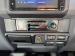 Toyota Land Cruiser 79 4.5D-4D V8 double cab LX - Thumbnail 12