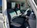 Toyota Land Cruiser 79 4.5D-4D V8 double cab LX - Thumbnail 13