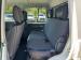 Toyota Land Cruiser 79 4.5D-4D V8 double cab LX - Thumbnail 14