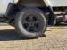 Toyota Land Cruiser 79 4.5D-4D V8 double cab LX - Thumbnail 16