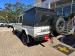 Toyota Land Cruiser 79 4.5D-4D V8 double cab LX - Thumbnail 18