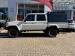 Toyota Land Cruiser 79 4.5D-4D V8 double cab LX - Thumbnail 19