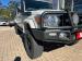 Toyota Land Cruiser 79 4.5D-4D V8 double cab LX - Thumbnail 20