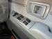 Toyota Land Cruiser 79 4.5D-4D V8 double cab LX - Thumbnail 21