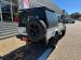 Toyota Land Cruiser 79 4.5D-4D V8 double cab LX - Thumbnail 2