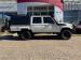 Toyota Land Cruiser 79 4.5D-4D V8 double cab LX - Thumbnail 3