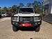 Toyota Land Cruiser 79 4.5D-4D V8 double cab LX - Thumbnail 4